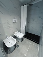 Gente del Sur - Urbano Centro