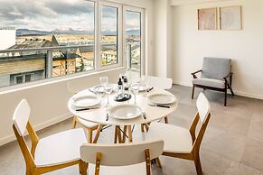 Gente del Sur - Urbano Centro