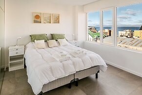 Gente del Sur - Urbano Centro