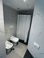 Gente del Sur - Urbano Centro