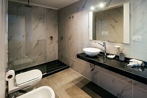 Gente del Sur - Urbano Centro