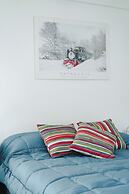 Gente del Sur - Urbano Centro