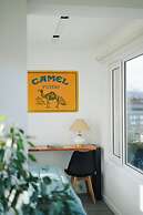 Gente del Sur - Urbano Centro