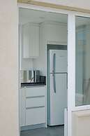 Gente del Sur - Urbano Centro