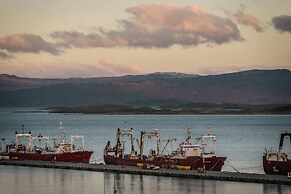 Gente del Sur - Urbano Centro