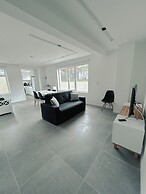 Gente del Sur - Urbano Centro