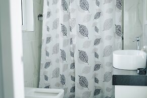 Gente del Sur - Urbano Centro