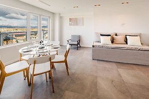 Gente del Sur - Urbano Centro