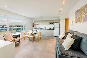 Gente del Sur - Urbano Centro