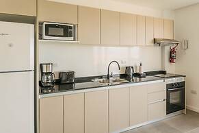 Gente del Sur - Urbano Centro