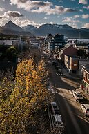 Gente del Sur - Urbano Centro