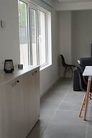 Gente del Sur - Urbano Centro