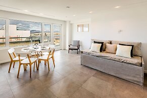 Gente del Sur - Urbano Centro