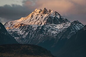 Gente del Sur - Urbano Centro