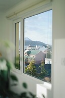 Gente del Sur - Urbano Centro