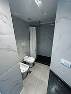 Gente del Sur - Urbano Centro