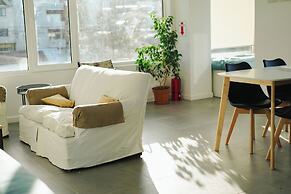 Gente del Sur - Urbano Centro