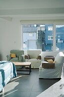 Gente del Sur - Urbano Centro