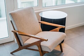 Gente del Sur - Urbano Centro