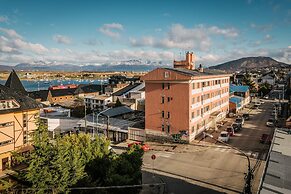 Gente del Sur - Urbano Centro
