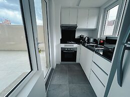 Gente del Sur - Urbano Centro