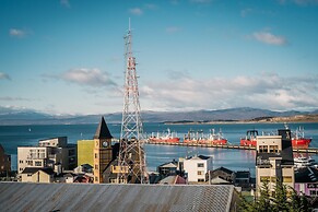 Gente del Sur - Urbano Centro