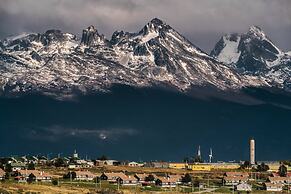 Gente del Sur - Urbano Centro