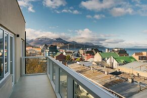 Gente del Sur - Urbano Centro