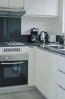 Gente del Sur - Urbano Centro