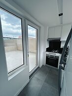 Gente del Sur - Urbano Centro