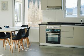 Gente del Sur - Urbano Centro