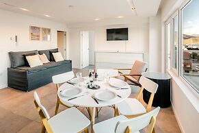 Gente del Sur - Urbano Centro