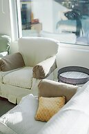 Gente del Sur - Urbano Centro