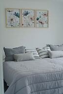 Gente del Sur - Urbano Centro