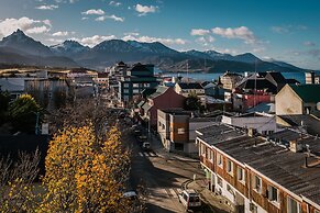 Gente del Sur - Urbano Centro