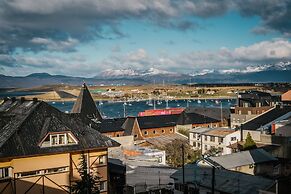 Gente del Sur - Urbano Centro