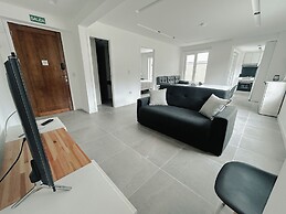 Gente del Sur - Urbano Centro