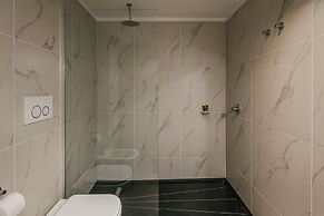 Gente del Sur - Urbano Centro