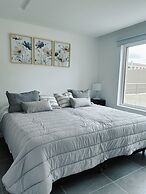 Gente del Sur - Urbano Centro