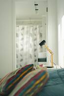 Gente del Sur - Urbano Centro