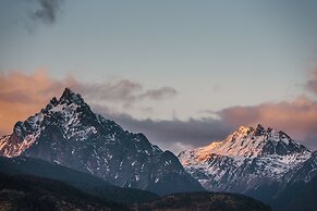 Gente del Sur - Urbano Centro