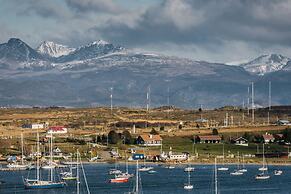 Gente del Sur - Urbano Centro