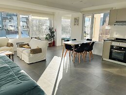 Gente del Sur - Urbano Centro