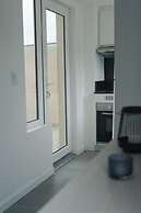 Gente del Sur - Urbano Centro