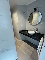 Gente del Sur - Urbano Centro