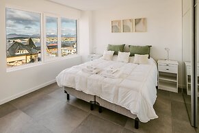 Gente del Sur - Urbano Centro