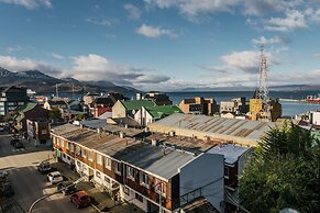 Gente del Sur - Urbano Centro