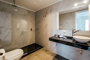 Gente del Sur - Urbano Centro