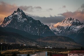Gente del Sur - Urbano Centro