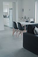 Gente del Sur - Urbano Centro